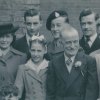 Walter & Alice Goodson (nee Payne)